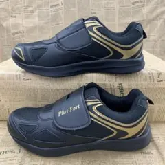 Item thumbnail for item 7fa5e756-56eb-43ad-afd5-3a9151868966