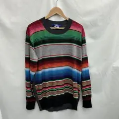 ニット/セーター 90s JUNYA WATANABE COMME des GARCONS 中古・古着通販】JUNYA WATANABE COMME des GARCONS ((ジュンヤ
