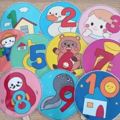 Item thumbnail for item 6b02f6a0-5d64-4ea3-a3bf-0446ae26f4e1