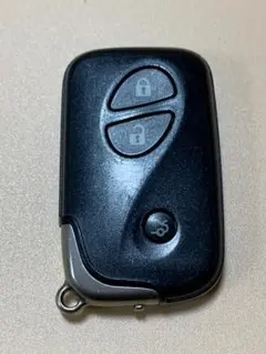 260623-8 LEXUS レクサス スマートキー 本体 キーレスのサムネイル