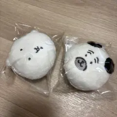 ナガノマーケット　くじ　まとめ売り