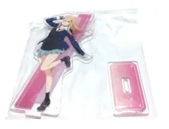 その着せ替え人形に恋をする　喜多川海夢　アクリルスタンド