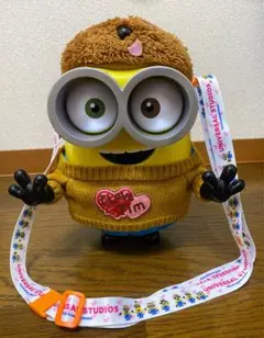 2025年最新】ティム ポップコーンバケツの人気アイテム - メルカリ