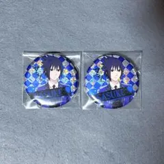 Item thumbnail for item 75411c26-eb29-4e62-a84f-8e7449249a48