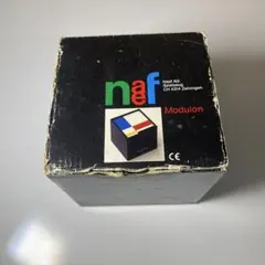 Item thumbnail for item 15eb0f61-3137-49b8-ba7b-4295eaf94cb2