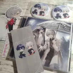 2026年最新】同梱で100円に致しますの人気アイテム - メルカリ