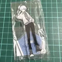 歌い手 Sou Solution アクリルスタンドのサムネイル