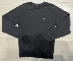 Item thumbnail for item c72c92a2-0b2f-461e-9ca4-fd55e457d103