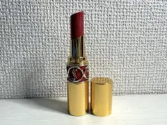 YSL ルージュ ヴォリュプテ シャイン 161