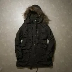 Item thumbnail for item 1fc26db3-41dc-45c0-8405-a08aa5aed32b