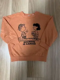 lehua808様 リクエスト 2点 まとめ商品