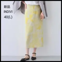 Item thumbnail for item 4f877bf4-b674-40bc-a236-1d7ab2702cb7