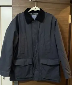 UNIQLO JWA パフテックユーティリティジャケット　新品未使用