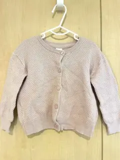 Item thumbnail for item 2405608e-423f-4a91-8568-c9bd176479dc