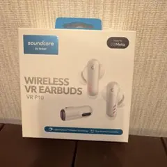 Item thumbnail for item 9c176eb8-aaa2-47df-8b3f-12b1ea20ff83