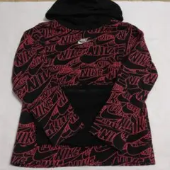 Item thumbnail for item f12e919b-cb40-4abb-aee0-222b5de93c54