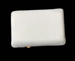 エマスリープ　ピロー　枕