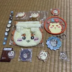 きよみん様 リクエスト 2点 まとめ商品