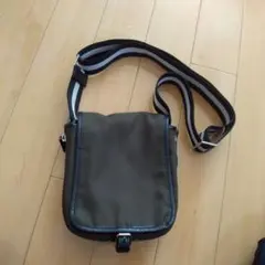 Item thumbnail for item 6a1c2b52-ae55-4821-b4a0-b51f6d296772