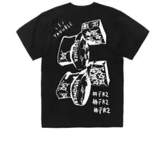 2025年最新】gucci ghost fr2の人気アイテム - メルカリ