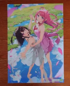 2026年最新】カントク クリアポスターの人気アイテム - メルカリ