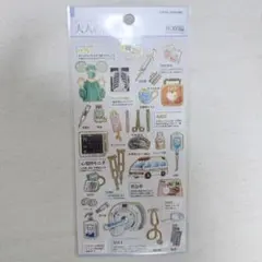 NANA様 リクエスト 2点 まとめ商品