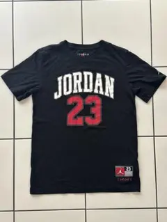 jordan トップス