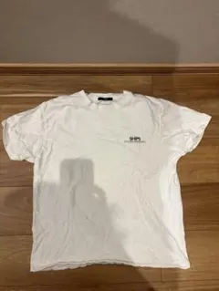 SHIPS Tシャツ ホワイト　Mサイズのサムネイル
