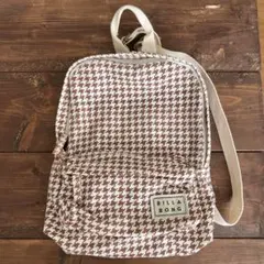 mmm様専用　BILLABONG ビラボン リュック