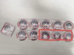 ゆゆ様専用ページ