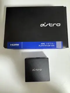 Item thumbnail for item a57457d0-a82d-4b19-99a6-1513141a066e