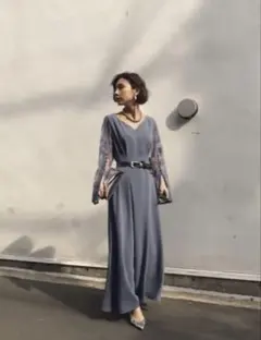 2026年最新】ameri vintage ワンピの人気アイテム - メルカリ