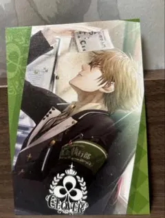 2026年最新】amnesia ケントの人気アイテム - メルカリ