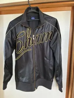 Item thumbnail for item 51eb4176-ba60-4758-897c-42b06cc597aa