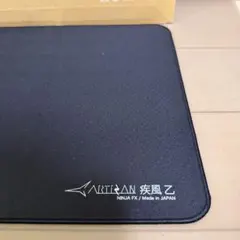 2026年最新】artisan マウスパッドの人気アイテム - メルカリ