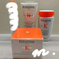 Item thumbnail for item 668ab019-f40a-44ce-9e52-2d7c82aeefef