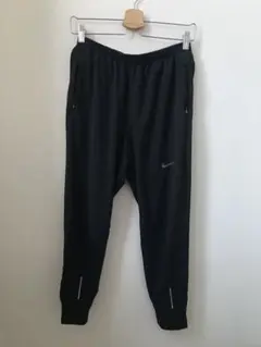 マラソン ランニング NIKE ナイキ ウォーキングトレーニング トレパン