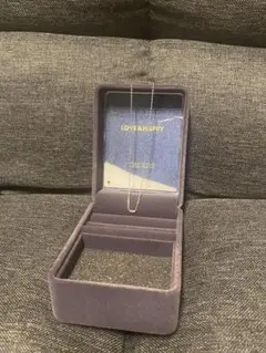 Item thumbnail for item e6d3de63-e1cf-47ed-af4b-9d219ae442f2