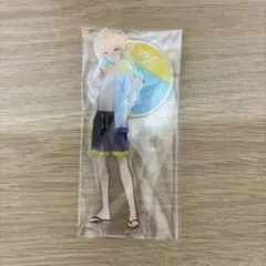 2025年最新】39culture 鏡音レン アクリルスタンドの人気