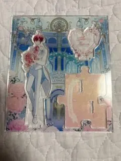 E1.浦島坂田船 となりの坂田 さかワン ナース 10周年 等身デフォ