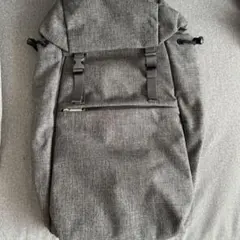 Ruban⭐︎お値下げ歓迎おまとめ歓迎！様 リクエスト 2点 まとめ商品