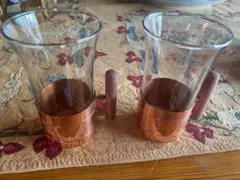 Item thumbnail for item a87ba684-25f1-41fe-be3d-e6f95c0afd43