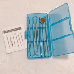 Item thumbnail for item 5b952b5e-a6b7-4917-b99d-831d4d0e33f0