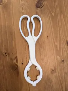 Item thumbnail for item d0f99efa-8e02-4912-94aa-de25288f7b06