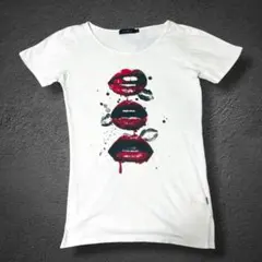 2026年最新】CIVARIZE タンクトップの人気アイテム - メルカリ