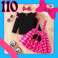 Item thumbnail for item f2468b41-2efe-4d23-a639-ac1f13f970b4