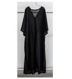 2025年最新】nalaドレスパンツの人気アイテム - メルカリ