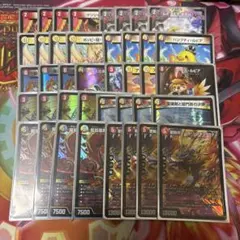 ファイヤーバードデッキ　調整パーツ付き メルカリ便】デイガファイアーバード デッキ ＋調整パーツ 微高レート