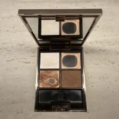 ルナソル アイカラーレーション 15