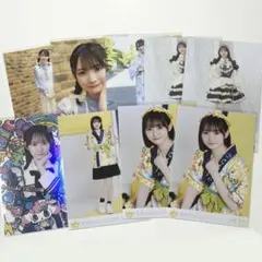 2026年最新】山野愛月 チェキの人気アイテム - メルカリ